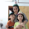 Created by