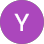 Yustina Ang