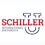 Schiller International University (المالك)