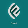 Created by