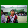 Anang Dwi Kurniawan