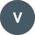 val eros profile picture