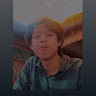 Rahmat Hariz syahnur