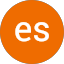 es ka