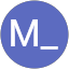 M_ R