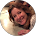 zeitajonesable Jones comment image