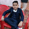 ARYAN BATRA