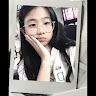 bảo ngọc
