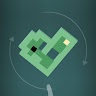 robk games avatar