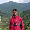 Syaiful Ma'arif