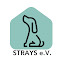 Strays e.V. (lastnik)