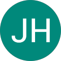 JH Z