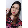Lá vem Mais uma da Sabrina