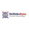 Get Links 4you