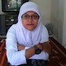 Created by