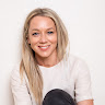 Writer: Sophie Geraghty