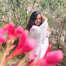 author-avatar