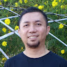 Writer: Rangga Cipta
