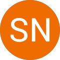 SN