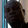 David Onwughara