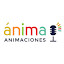 Animaciones Ánima