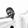 author-avatar