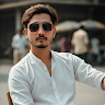 PATHAN RIZWAN