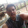 Vinicius M. Samogim
