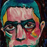 Profile picture of Wang Xavier