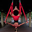 lau_yoga trapeze