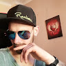 user_tyn76oriq5lneqjv member profile picture