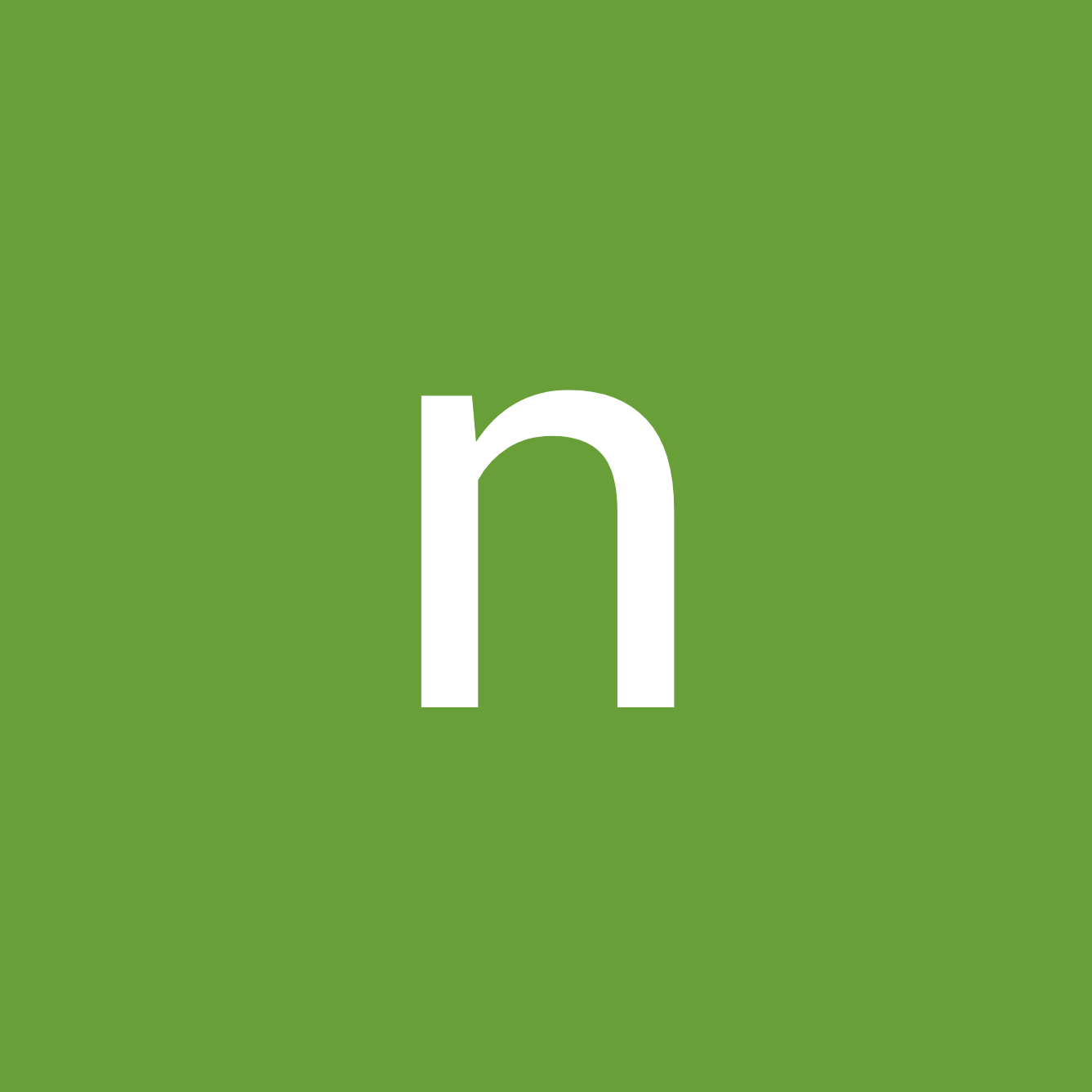 organization avatar