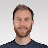 jobheld profile banner