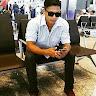Jander Pereira