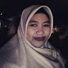 Khusni atun