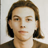 profile picture for user Stephan Tual, creator of workflow with title SDXL Noise Injection and RGthree context bus Tutorial