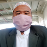 Taufik Haikal