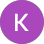 Kresentia Ng