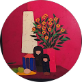 Avatar de Maud.o