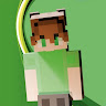 Ezra EL's profile picture