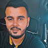 Bilel Seba
