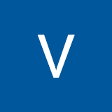 Valters