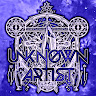 Foto del escritor: Unknown Artist