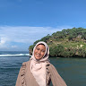 Anggun Rahayu
