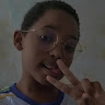 Gabriel