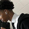 Kboyd member profile picture