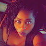 Writer: kamarithelas4sur