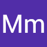 Mm Kt