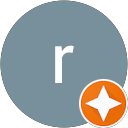 roberto cabrera's profile image