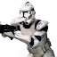 SimpleCloneTrooper